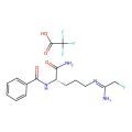 F-Amidine TFA