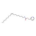 FAAH inhibitor 2