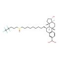 Fulvestrant-3-boronic acid