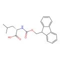 Fmoc-leucine