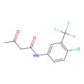 Fasentin