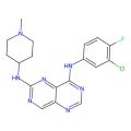 Falnidamol