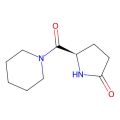 Fasoracetam