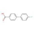 4-(4-Fluorophenyl)benzoic acid