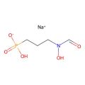 Fosmidomycin sodium salt