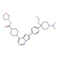 Fidrisertib