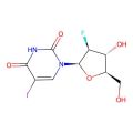 Fialuridine