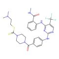 FAK inhibitor 2