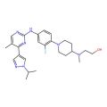 Flonoltinib