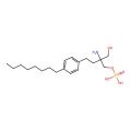 Fingolimod phosphate