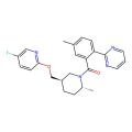 Filorexant