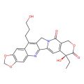 FL118-14-Propanol