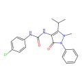 FPR Agonist 43