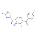 Fezolinetant