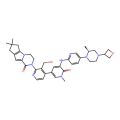 Fenebrutinib