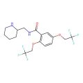Flecainide