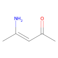 Fluoral-P（=4-氨基-3-戊烯-2-酮)[用于醛的荧光试剂]