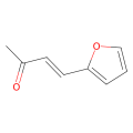4-(2-呋喃基)-3-丁烯-2-酮