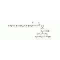 Fluorescein PEG Amine, FITC-PEG-NH2