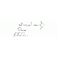 Fluorescein PEG Maleimide, FITC-PEG-Maleimde
