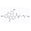 Fluorescein PEG Thiol, FITC-PEG-SH