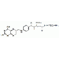 叶酸 PEG 胺, FA-PEG-NH2