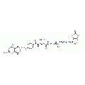 Folic acid PEG Biotin