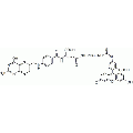 Folic acid PEG FITC