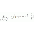 Folic acid PEG NHS, Folate-PEG-NHS