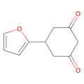5-(2-呋喃基)-1,3-环己二酮