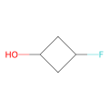 3-氟环丁-1-醇