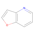 呋喃[3,2-b]吡啶