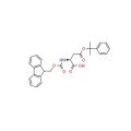 N-α-Fmoc-L-天冬氨酸 β-2-苯基异丙酯