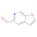 呋喃并[2,3-c]吡啶-5-甲醛