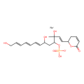 Fostriecin,PP2A和PP4抑制剂