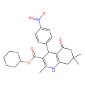 FLI-06
