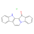 Fascaplysin,CDK4抑制剂