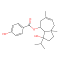 Ferutinin,ERα和ERβ激动剂