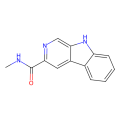 FG 7142,苯二氮卓类反向激动剂