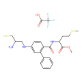FTI 277,FTI 276的前药形式