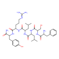 FSLLRY-NH2