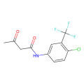 Fasentin,GLUT1 / GLUT4抑制剂