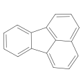 荧蒽标准溶液