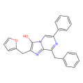 Furimazine,发光底物