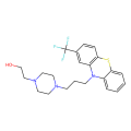 Fluphenazine