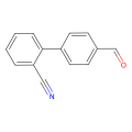 4'-甲酰基联苯-2-腈