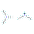 Fluorinert® FC-40