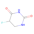 5-氟尿嘧啶-13C,15N2