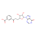 Futalosine