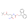 Fmoc-L-Glu(tBu)-NH2